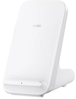 OPPO 45W AirVOOQ Wireless Charger