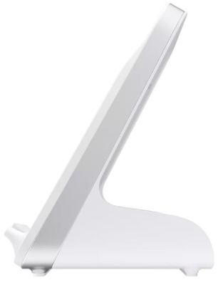 OPPO 45W AirVOOQ Wireless Charger
