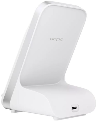 OPPO 45W AirVOOQ Wireless Charger