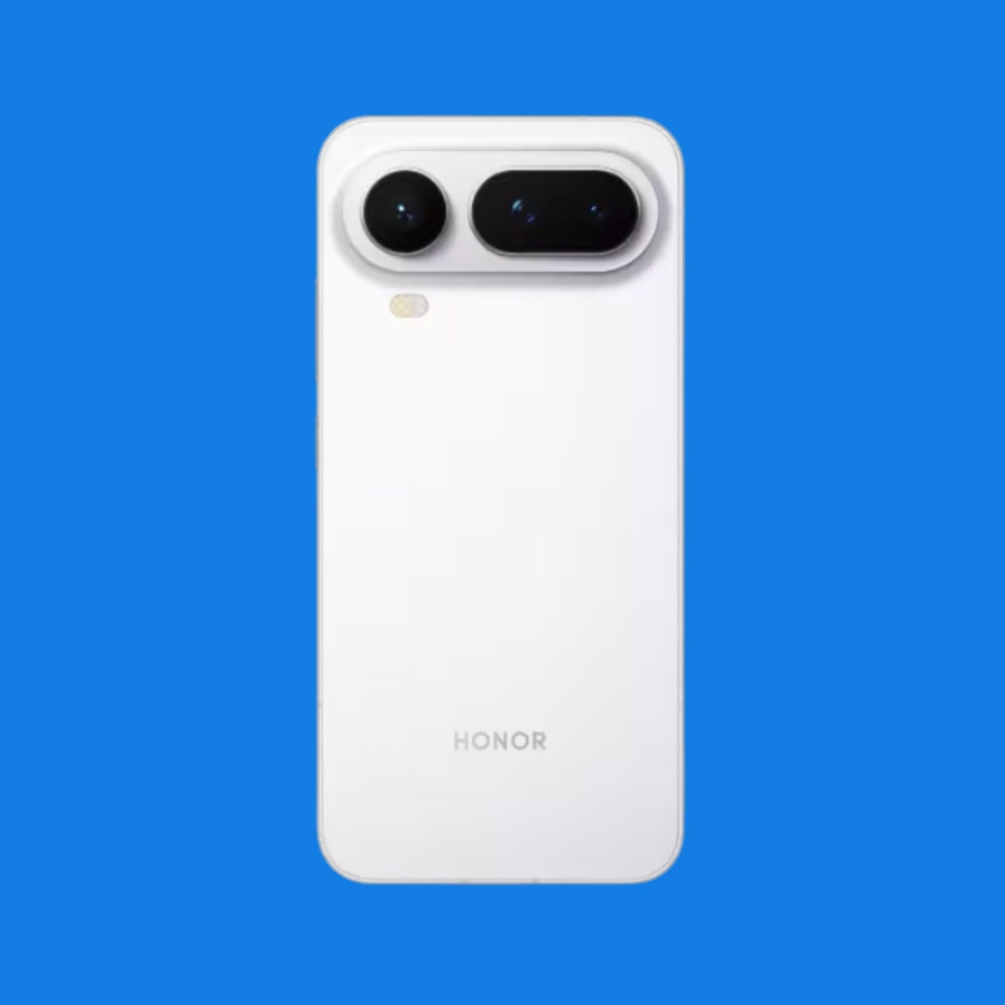 Honor Magic 8 Pro Air