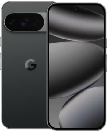 Google Pixel 10 Pro (Global)