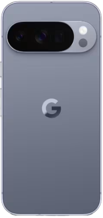 Google Pixel 10 Pro (Global)