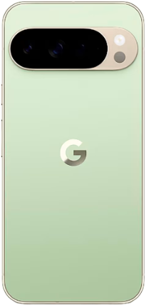 Google Pixel 10 Pro XL (Global)