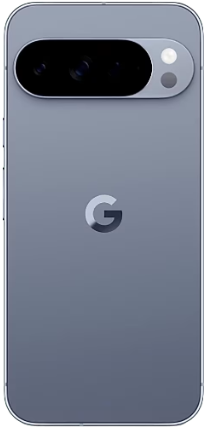 Google Pixel 10 Pro XL (Global)