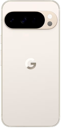 Google Pixel 10 Pro XL (Global)