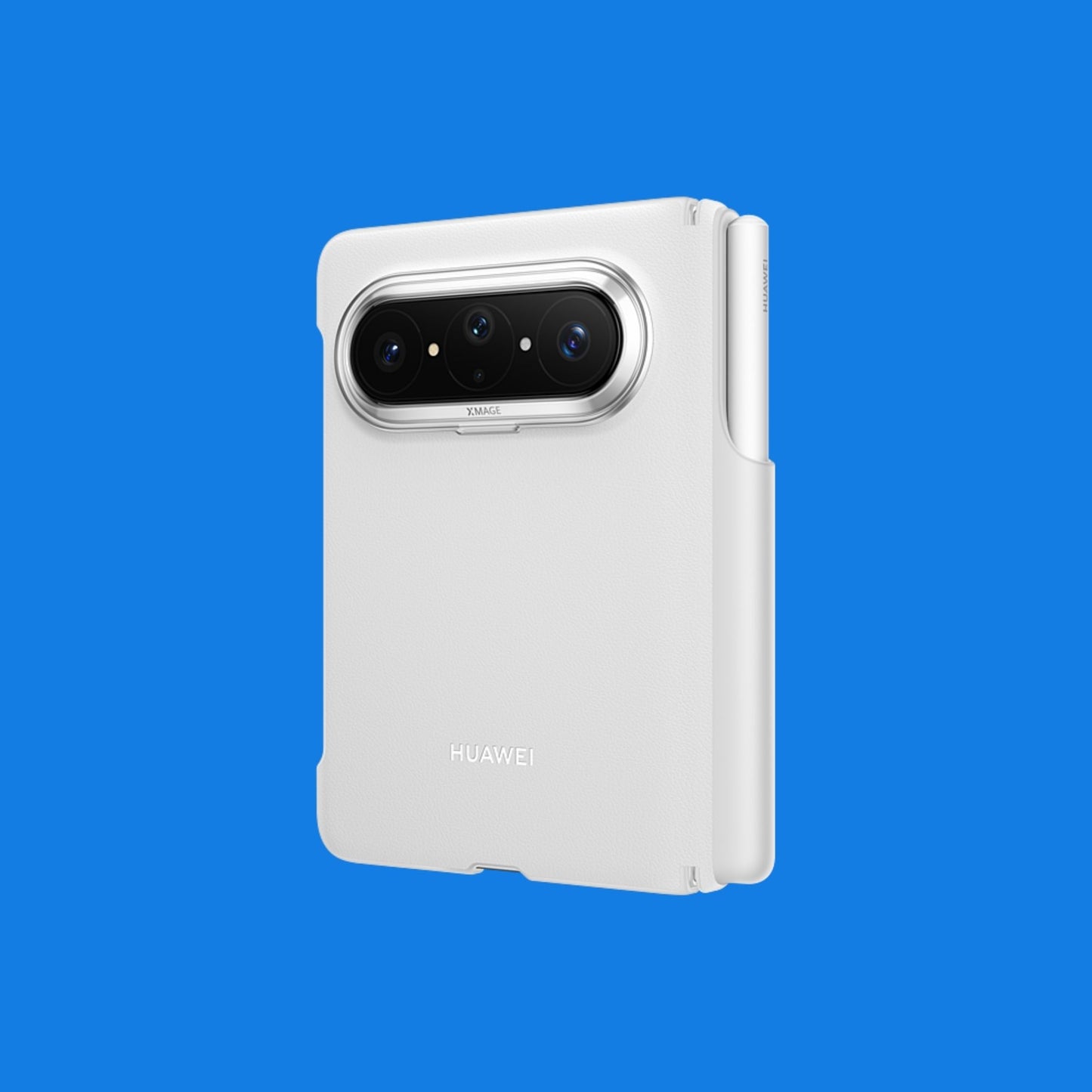 Huawei M-Pen 3 Mini Kit