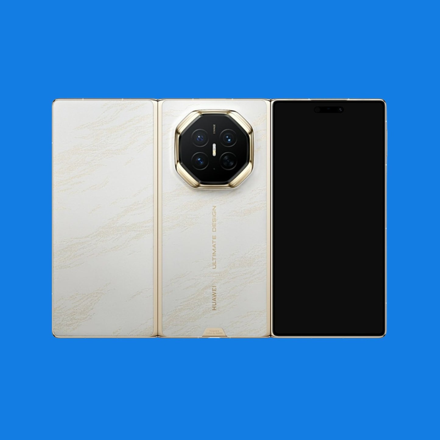Huawei Mate XT2 (Deposit)