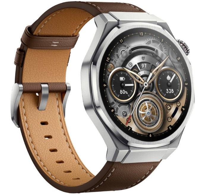 Honor Watch 5 Ultra