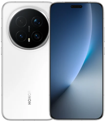 Honor Magic 8 Pro