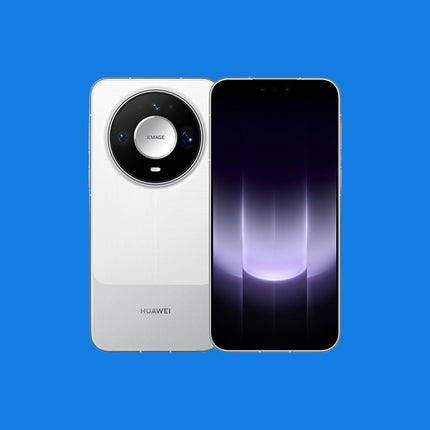 Huawei Mate 90 Pro Max