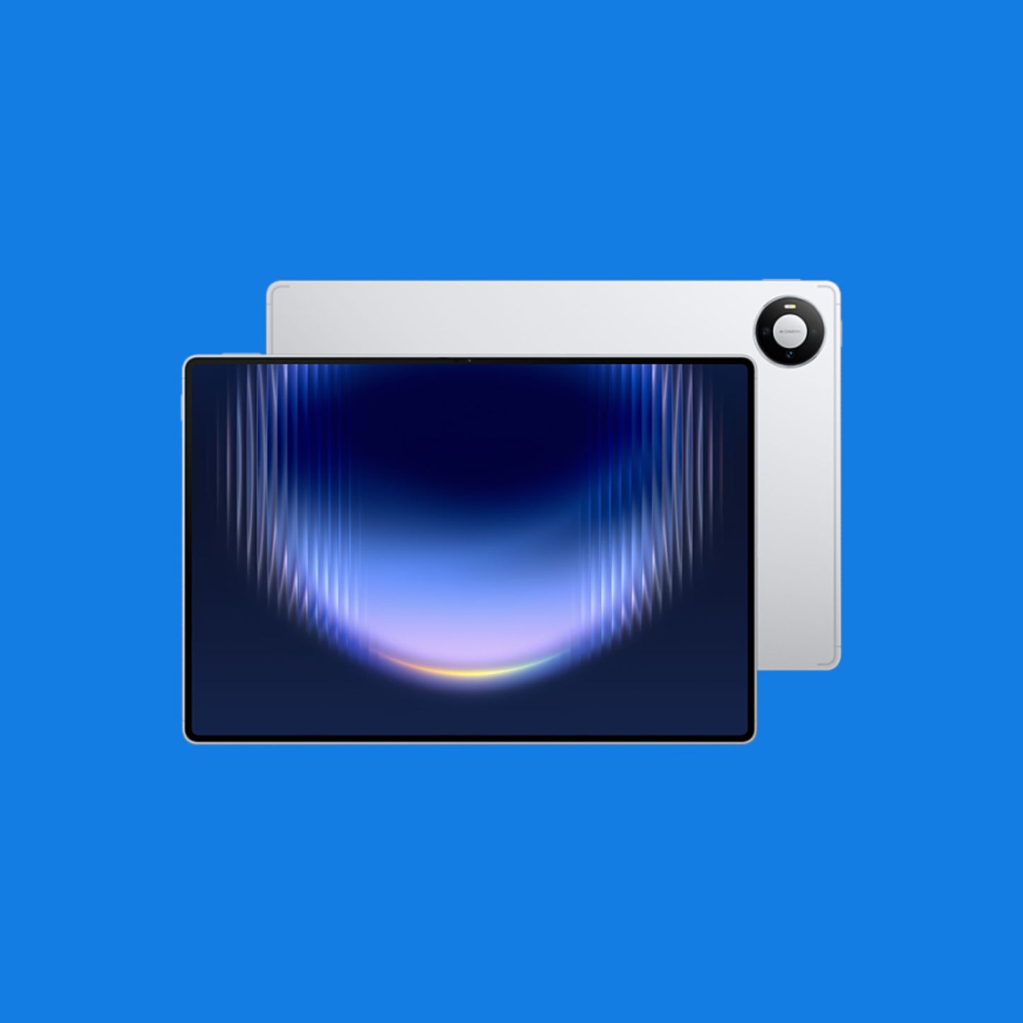 Huawei Matepad Pro Max