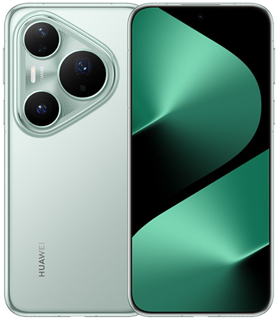 Huawei Pura 80 Pro+