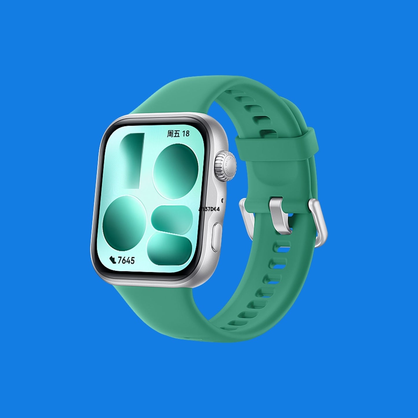 Huawei Watch Fit 5
