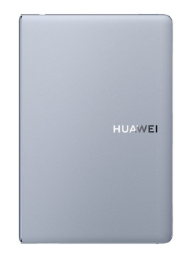 Huawei Matebook Fold - Ultimate Design