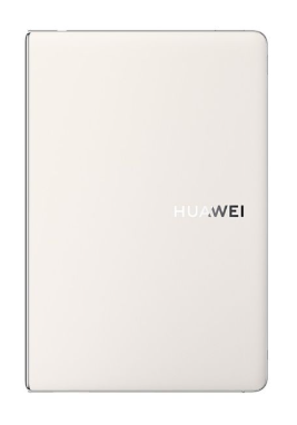 Huawei Matebook Fold - Ultimate Design