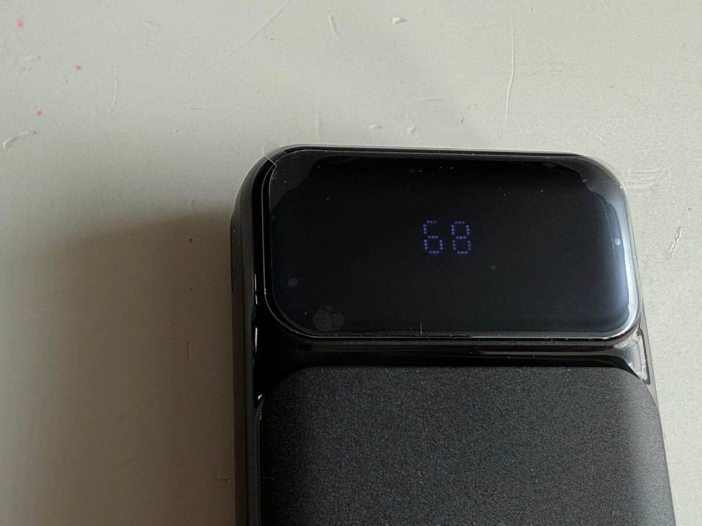 AD Power Bank 10,000/20,000mah
