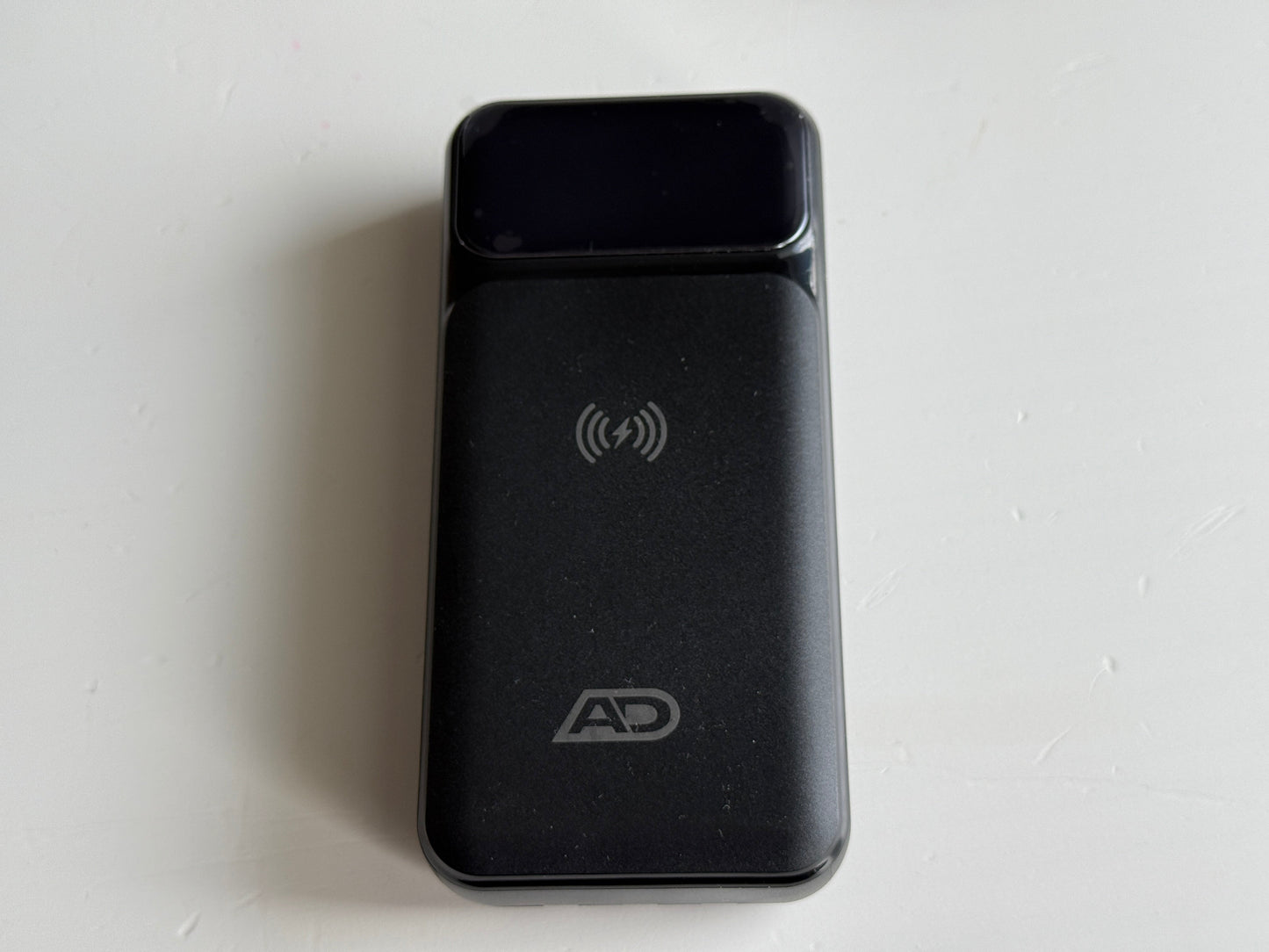 AD Power Bank 10,000/20,000mah