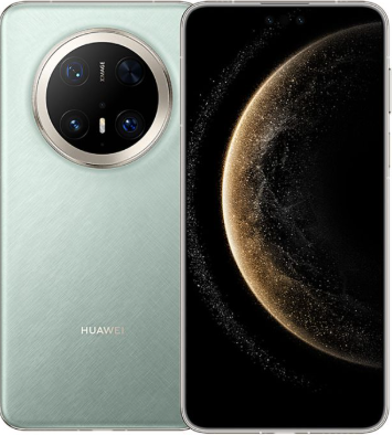 Huawei Mate 70 Pro+