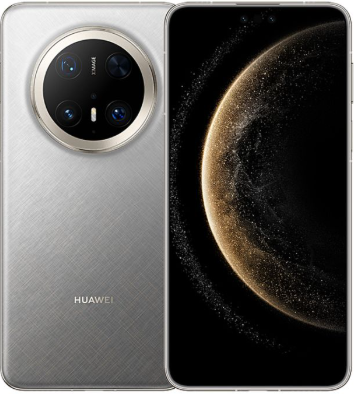 Huawei Mate 70 Pro+