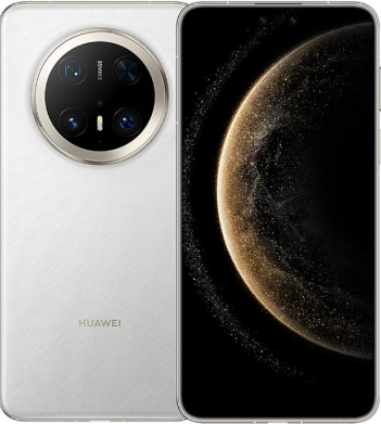 Huawei Mate 70 Pro+