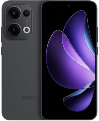 OPPO Reno 13