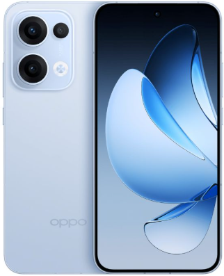 OPPO Reno 13