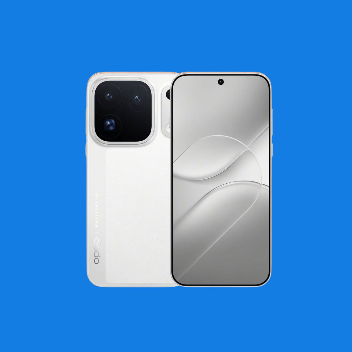 OPPO Find X10 Pro Max