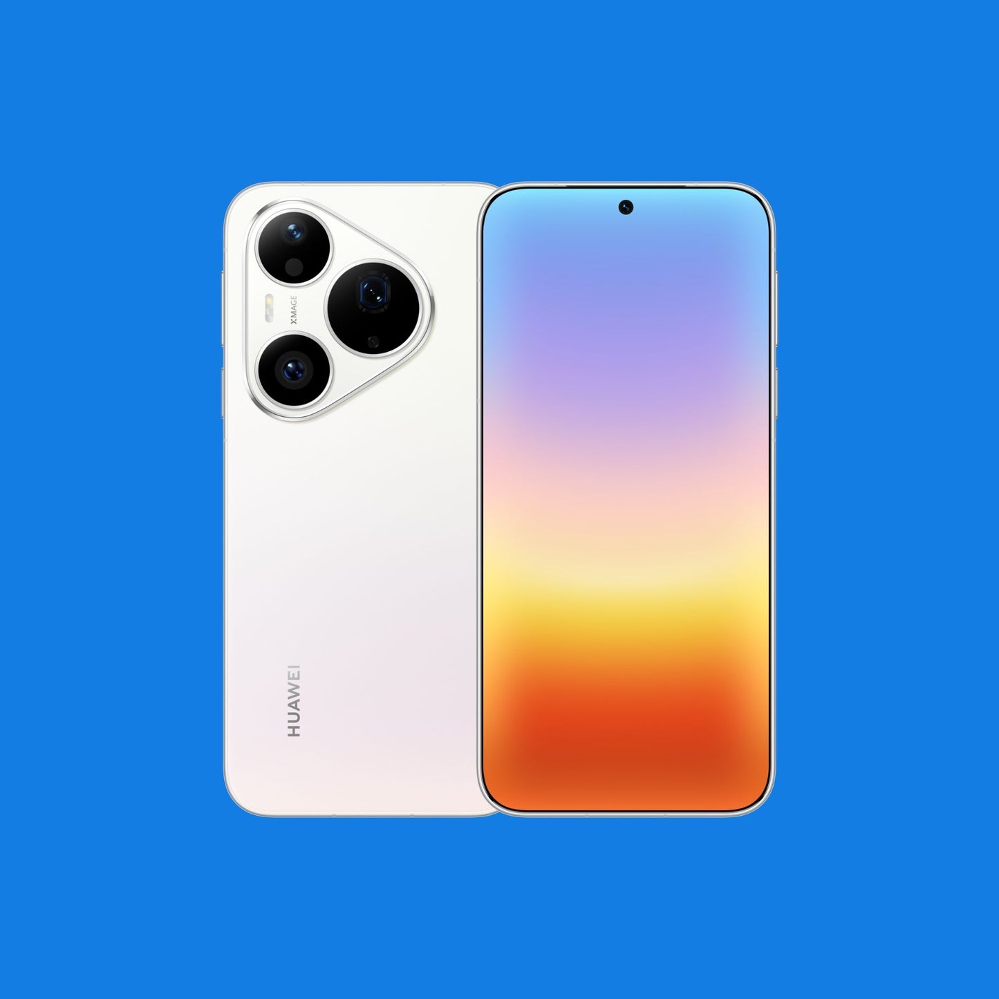 Huawei Pura 90 Pro