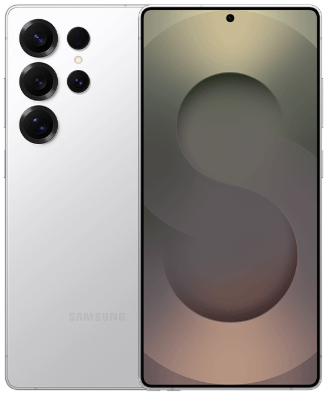 Samsung S25 Ultra