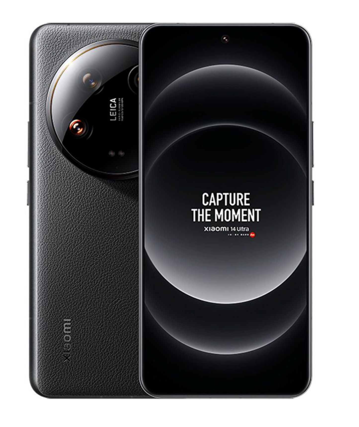 Xiaomi 14 Ultra
