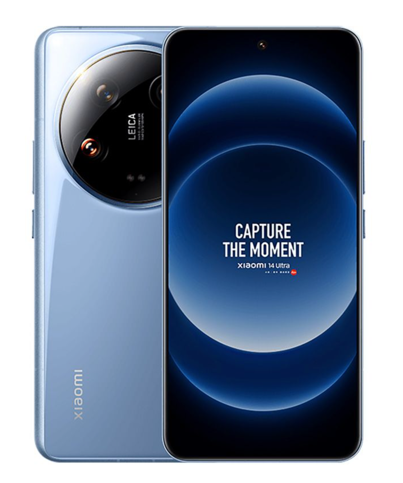 Xiaomi 14 Ultra