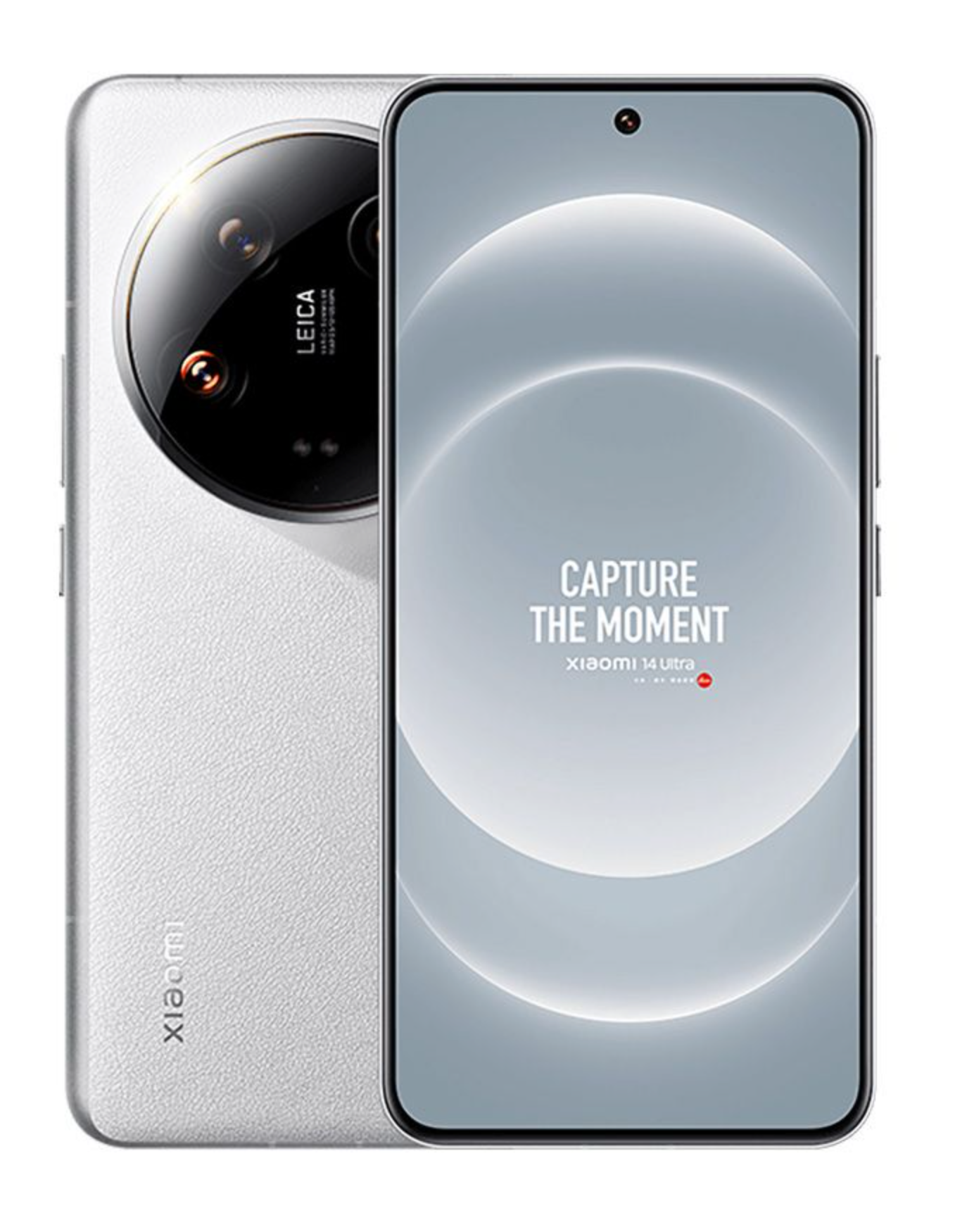 Xiaomi 14 Ultra