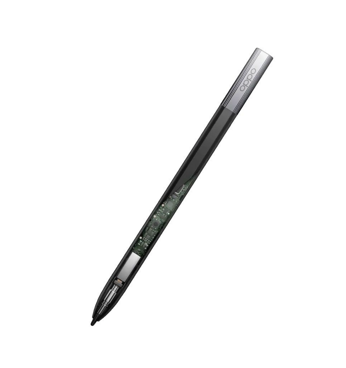 OPPO Pen for Find N5
