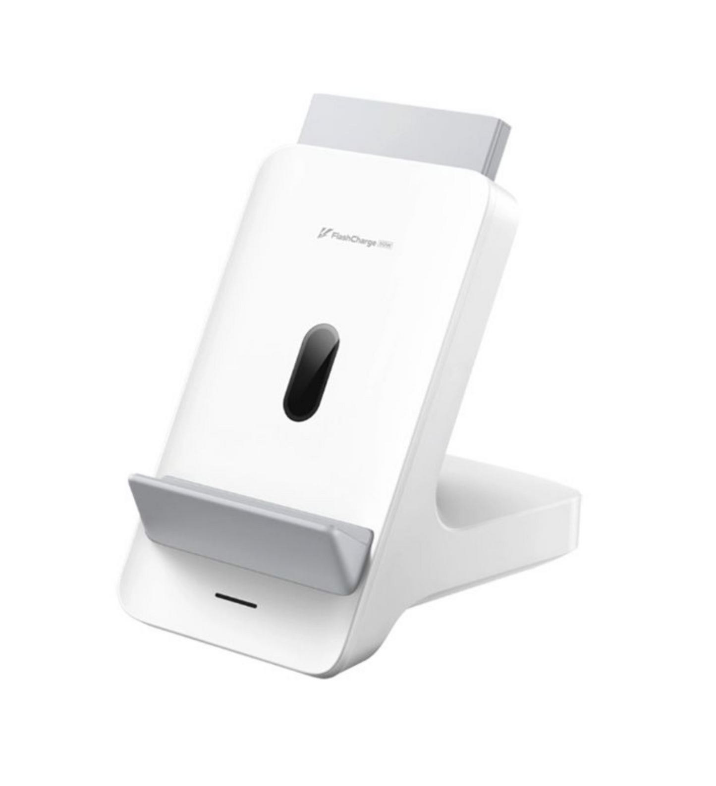 vivo 50W Vertical Wireless Charger 2