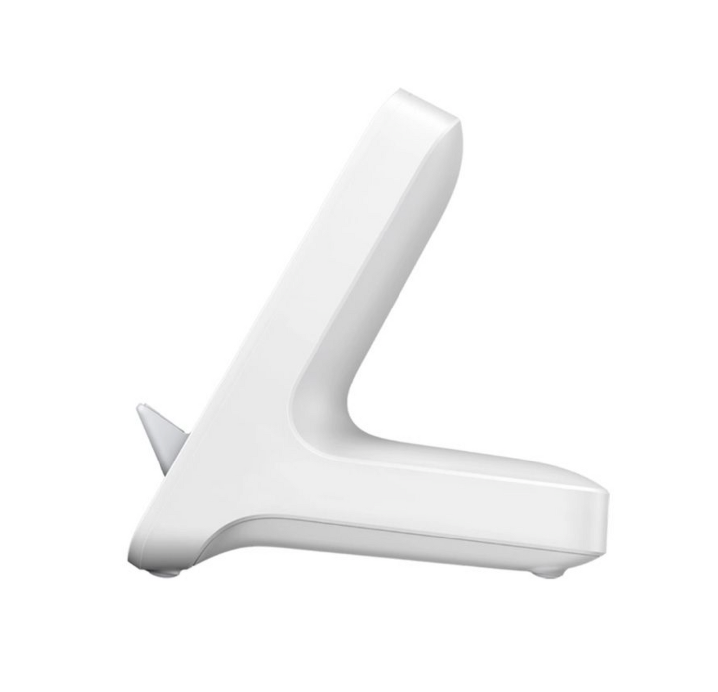 vivo 50W Vertical Wireless Charger 2