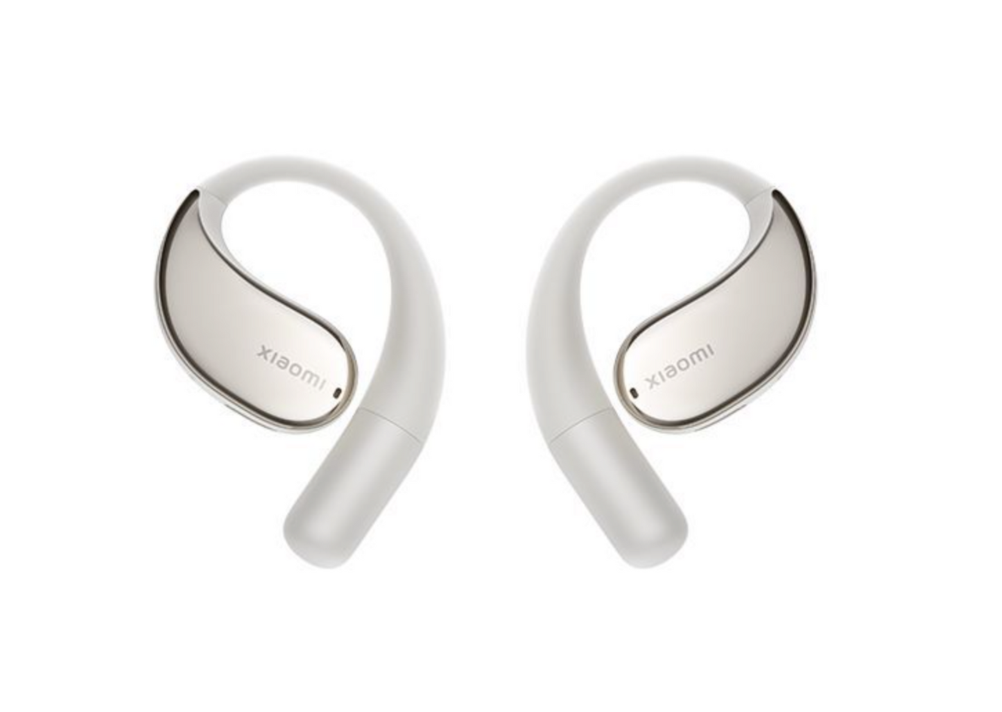 Xiaomi Open Earphones