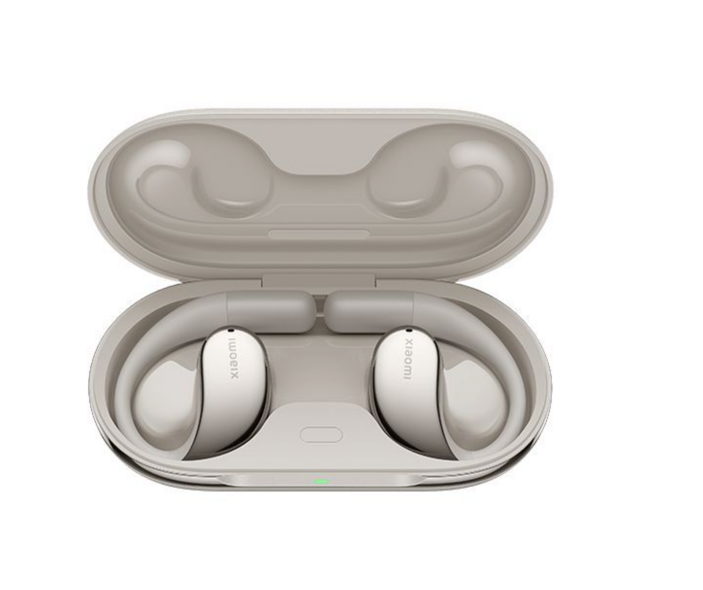 Xiaomi Open Earphones