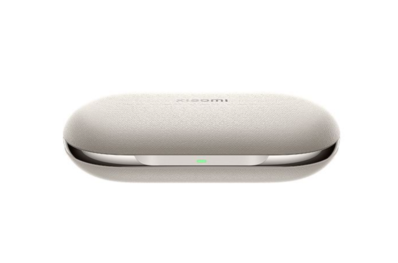 Xiaomi Open Earphones