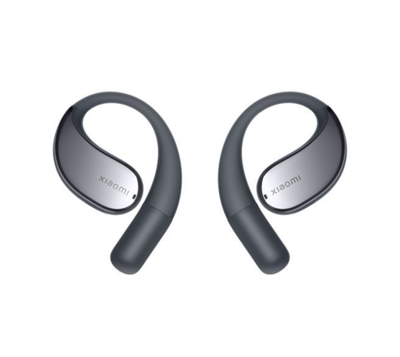 Xiaomi Open Earphones