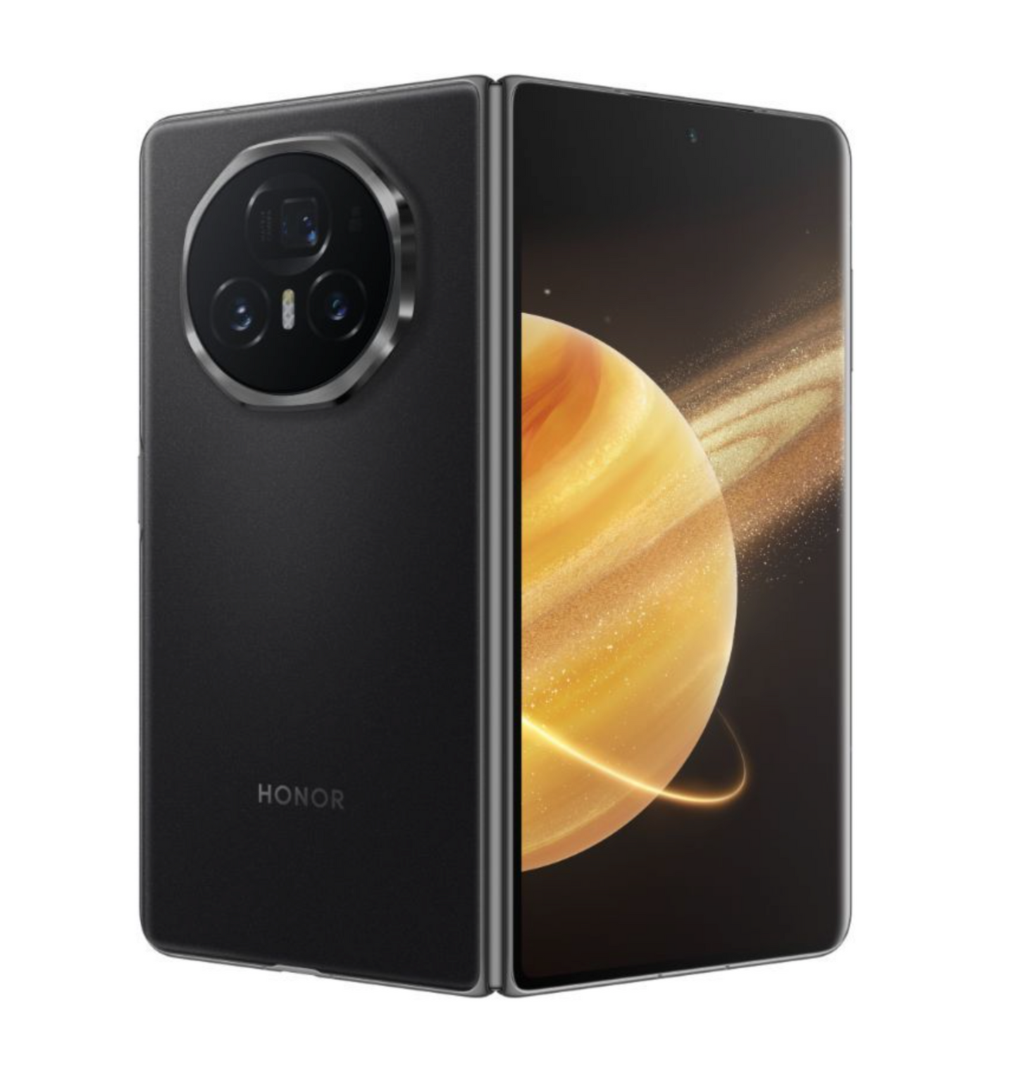 Honor Magic V3 (Global)