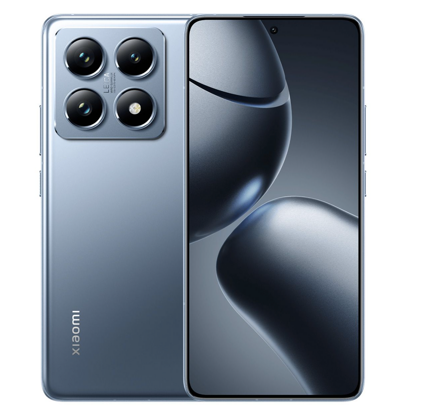 Xiaomi 14T Pro (Global)