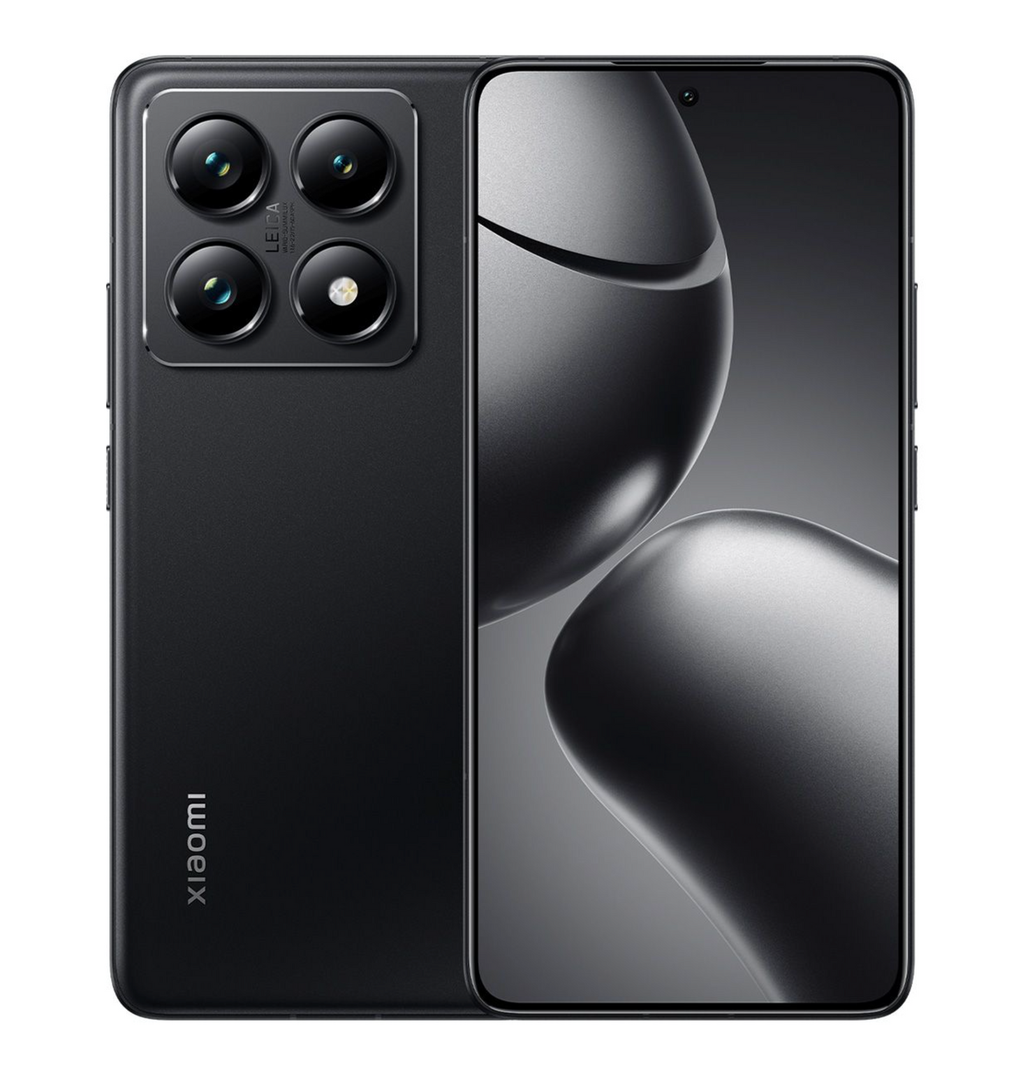 Xiaomi 14T Pro (Global)