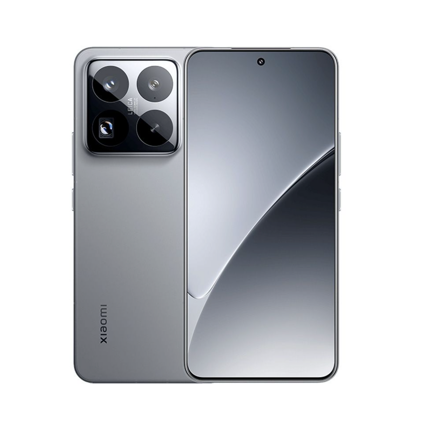 Xiaomi 15 Pro