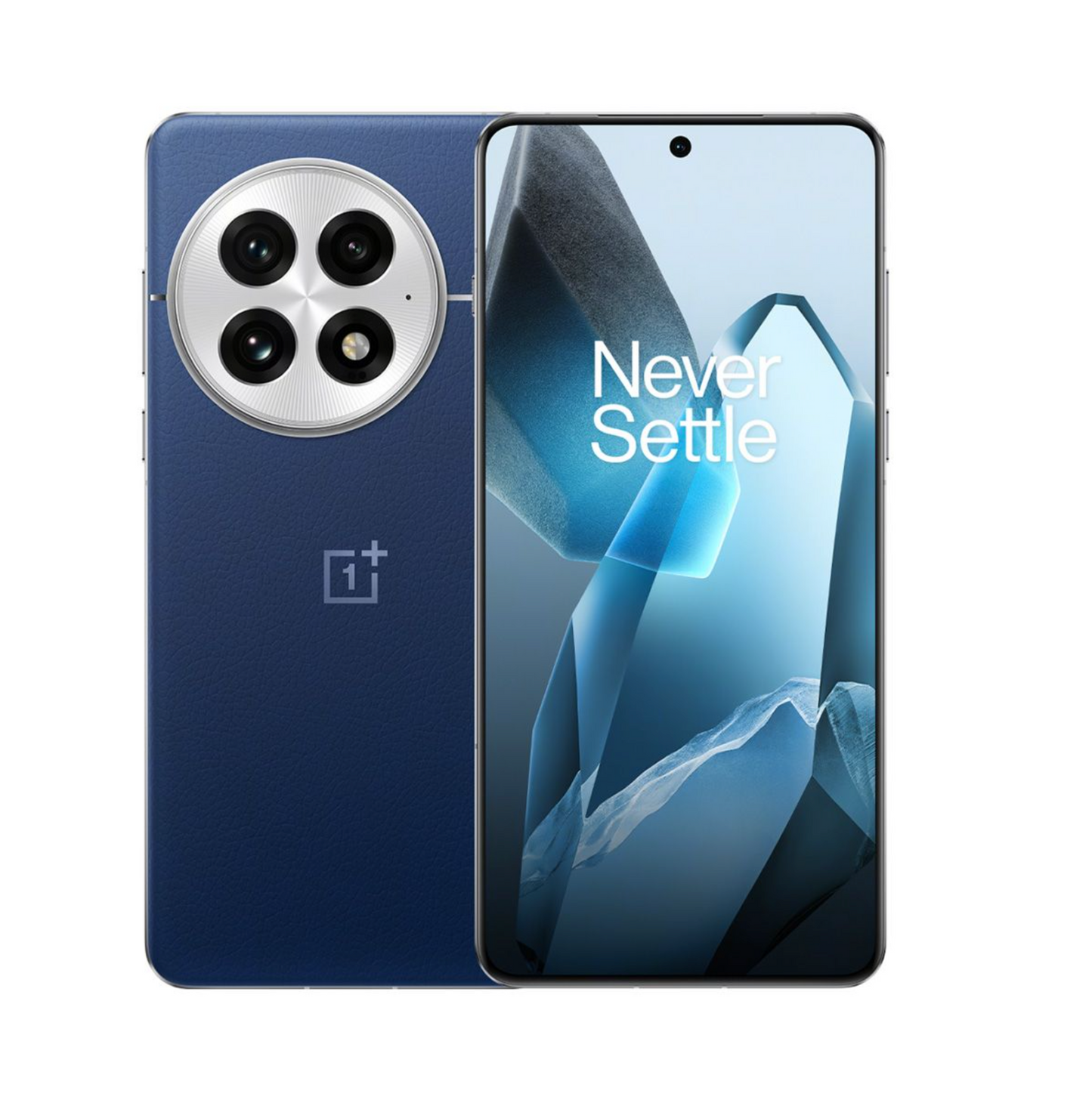 OnePlus 13 (Global)