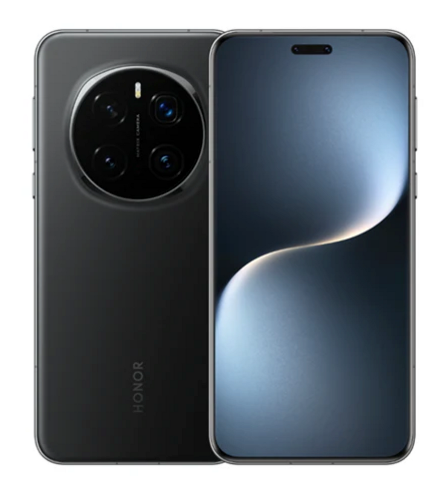 Honor Magic 7 Pro (Global)