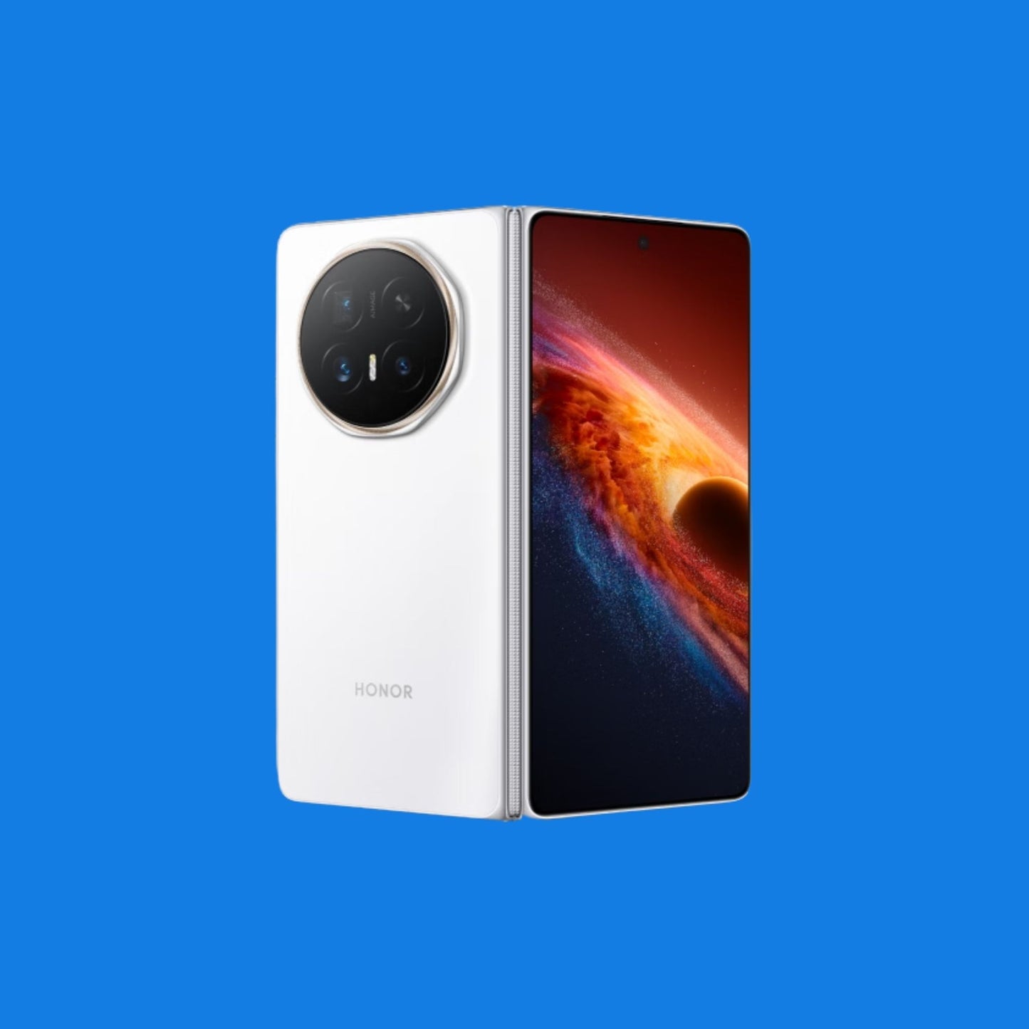 Honor Magic V6