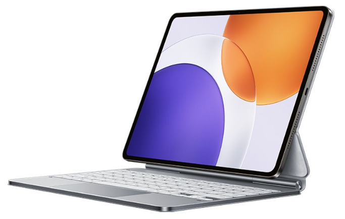 Xiaomi Pad 7S Pro Focus Keyboard
