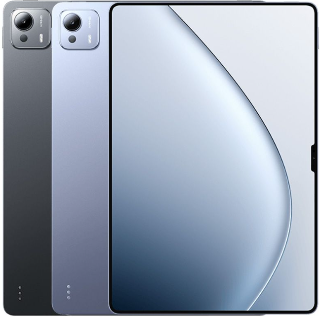 Xiaomi Pad 7 Ultra