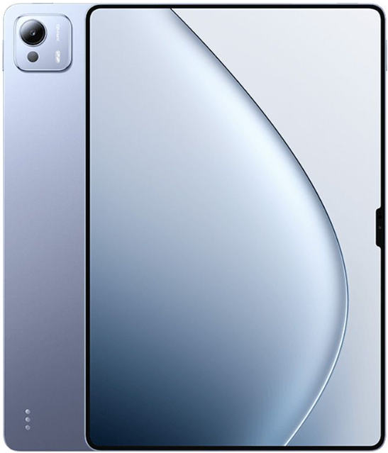 Xiaomi Pad 7 Ultra