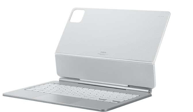 Xiaomi Pad 7 Ultra Focus Keyboard